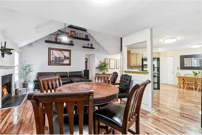 20 Ivans Circle, Covington, GA 30016 - Photo 11