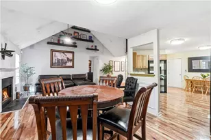 20 Ivans Cir, Covington, GA 30016 - Photo 11