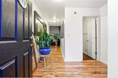 20 Ivans Circle, Covington, GA 30016 - Photo 3