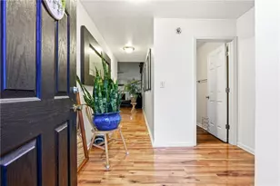 20 Ivans Cir, Covington, GA 30016 - Photo 3