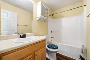 20 Ivans Cir, Covington, GA 30016 - Photo 25