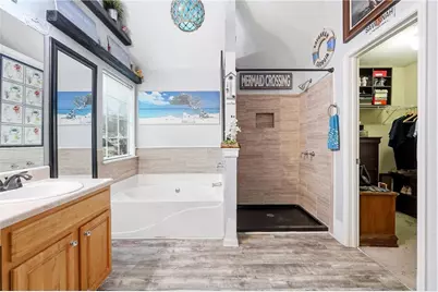 20 Ivans Circle, Covington, GA 30016 - Photo 21