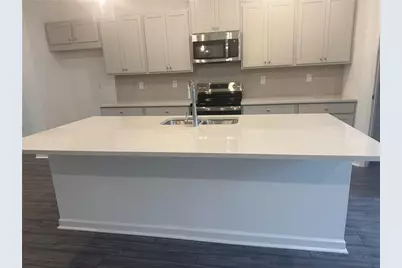 6204 Kenbrook Drive, Tucker, GA 30084 - Photo 5