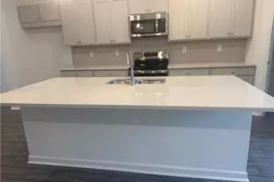 6204 Kenbrook Dr, Tucker, GA 30084 - Photo 5