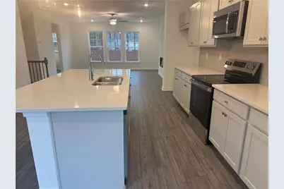 6204 Kenbrook Drive, Tucker, GA 30084 - Photo 7