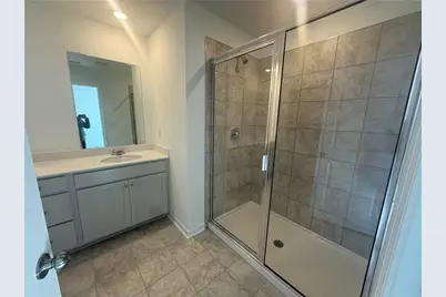 6204 Kenbrook Drive, Tucker, GA 30084 - Photo 15