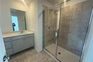 6204 Kenbrook Dr, Tucker, GA 30084 - Photo 15