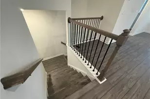 6204 Kenbrook Dr, Tucker, GA 30084 - Photo 11