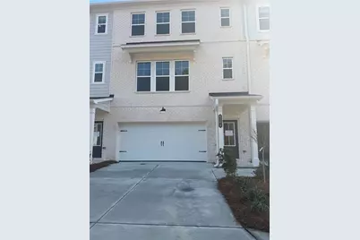 6204 Kenbrook Drive, Tucker, GA 30084 - Photo 1