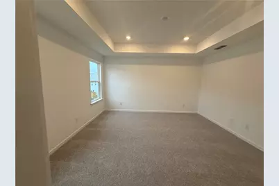 6204 Kenbrook Drive, Tucker, GA 30084 - Photo 13