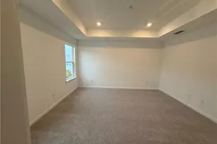 6204 Kenbrook Dr, Tucker, GA 30084 - Photo 13