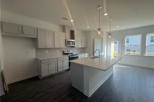 6204 Kenbrook Dr, Tucker, GA 30084 - Photo 9