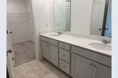 6204 Kenbrook Drive, Tucker, GA 30084 - Photo 19