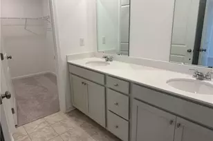 6204 Kenbrook Dr, Tucker, GA 30084 - Photo 19