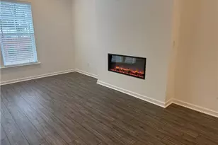 6204 Kenbrook Dr, Tucker, GA 30084 - Photo 3