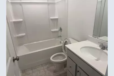 6204 Kenbrook Drive, Tucker, GA 30084 - Photo 17