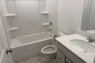 6204 Kenbrook Dr, Tucker, GA 30084 - Photo 17