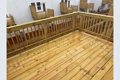 6204 Kenbrook Drive, Tucker, GA 30084 - Photo 21