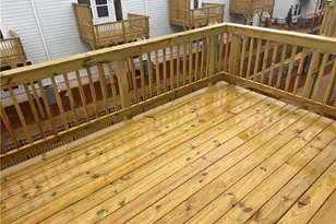 6204 Kenbrook Dr, Tucker, GA 30084 - Photo 21