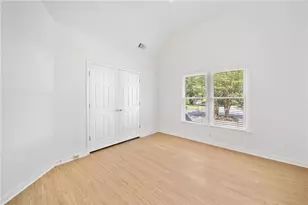 1575 Wynridge Pointe, Alpharetta, GA 30005 - Photo 31