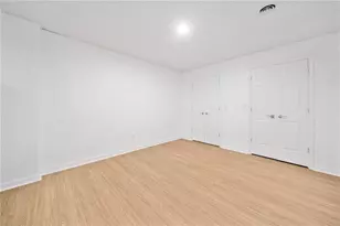 1575 Wynridge Pointe, Alpharetta, GA 30005 - Photo 41