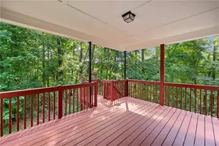 1575 Wynridge Pointe, Alpharetta, GA 30005 - Photo 19