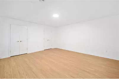 1575 Wynridge Pointe, Alpharetta, GA 30005 - Photo 45