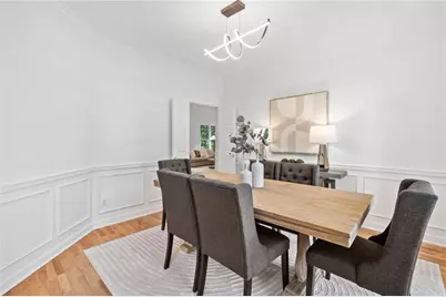 1575 Wynridge Pointe, Alpharetta, GA 30005 - Photo 13