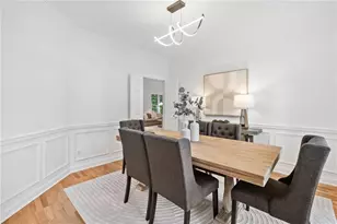 1575 Wynridge Pointe, Alpharetta, GA 30005 - Photo 13