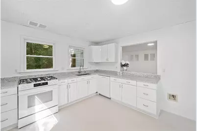 1575 Wynridge Pointe, Alpharetta, GA 30005 - Photo 37