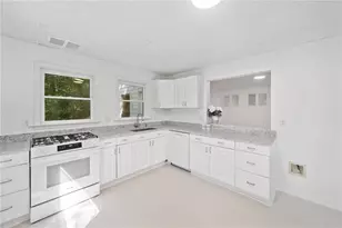 1575 Wynridge Pointe, Alpharetta, GA 30005 - Photo 37