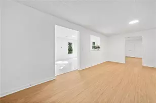 1575 Wynridge Pointe, Alpharetta, GA 30005 - Photo 39