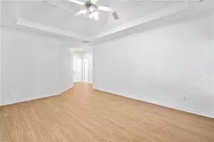 1575 Wynridge Pointe, Alpharetta, GA 30005 - Photo 27