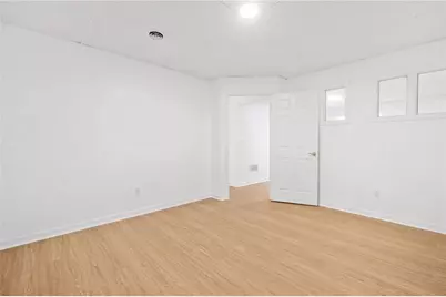 1575 Wynridge Pointe, Alpharetta, GA 30005 - Photo 43