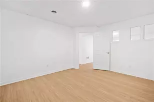 1575 Wynridge Pointe, Alpharetta, GA 30005 - Photo 43