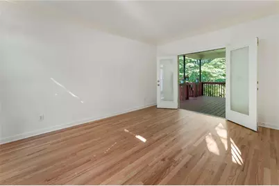 1575 Wynridge Pointe, Alpharetta, GA 30005 - Photo 17