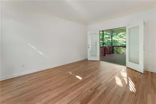 1575 Wynridge Pointe, Alpharetta, GA 30005 - Photo 17