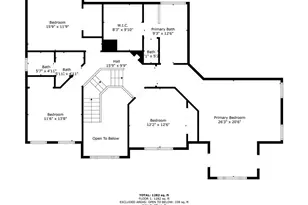 1575 Wynridge Pointe, Alpharetta, GA 30005 - Photo 55