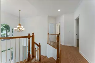 1575 Wynridge Pointe, Alpharetta, GA 30005 - Photo 23