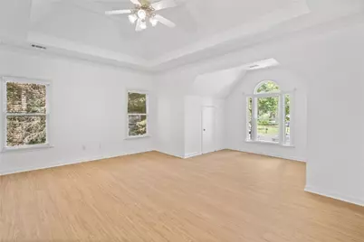 1575 Wynridge Pointe, Alpharetta, GA 30005 - Photo 25