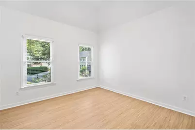 1575 Wynridge Pointe, Alpharetta, GA 30005 - Photo 33