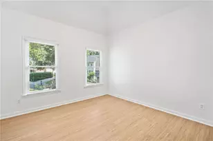 1575 Wynridge Pointe, Alpharetta, GA 30005 - Photo 33