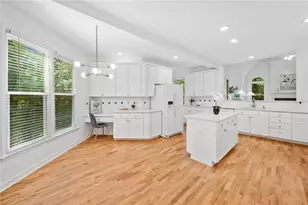 1575 Wynridge Pointe, Alpharetta, GA 30005 - Photo 7