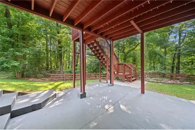 1575 Wynridge Pointe, Alpharetta, GA 30005 - Photo 47