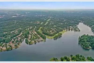 1575 Wynridge Pointe, Alpharetta, GA 30005 - Photo 57