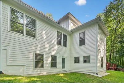 1575 Wynridge Pointe, Alpharetta, GA 30005 - Photo 51