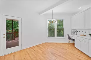 1575 Wynridge Pointe, Alpharetta, GA 30005 - Photo 11