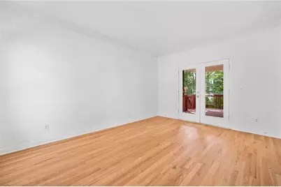 1575 Wynridge Pointe, Alpharetta, GA 30005 - Photo 15