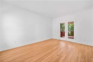 1575 Wynridge Pointe, Alpharetta, GA 30005 - Photo 15