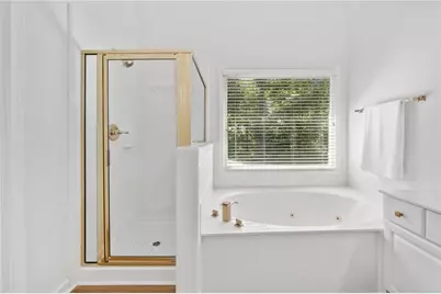 1575 Wynridge Pointe, Alpharetta, GA 30005 - Photo 29